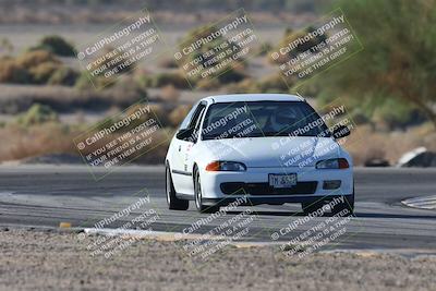 media/Oct-24-2025-Doghouse Garage (Fri) [[783d2ff07a]]/4-Inter-Low/Session 1 (Turn 5 Tree of Life)/